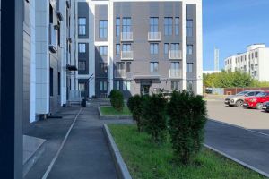 Продам квартиру 1 комнатную с общей площадью 46м2, 2/4 эт., на улице Лесная, г. Посёлок ный, Оренбургская обл., Россия, агентство ЦН "Авега" Продам квартиру 1 комнатную с общей площадью 46м2, 2/4 эт., на улице Лесная, г. Посёлок ный, Оренбургская обл., Россия, агентство ЦН "Авега"