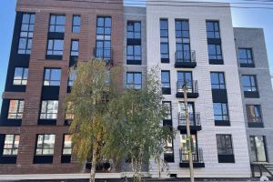 Продам квартиру 3-х комнатную с общей площадью 105м2, 4/4 эт., на улице Звёздный, г. Посёлок ный, Оренбургская обл., Россия, агентство ЦН "Авега" Продам квартиру 3-х комнатную с общей площадью 105м2, 4/4 эт., на улице Звёздный, г. Посёлок ный, Оренбургская обл., Россия, агентство ЦН "Авега"