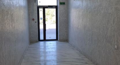 Купить 1 комнатную квартиру на улице Звёздный г. Посёлок ный. Фотография №4 Купить 1 комнатную квартиру на улице Звёздный г. Посёлок ный. Фотография №4