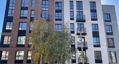 Продаётся квартира в г. Посёлок ный. Фотография №7 Продаётся квартира в г. Посёлок ный. Фотография №7