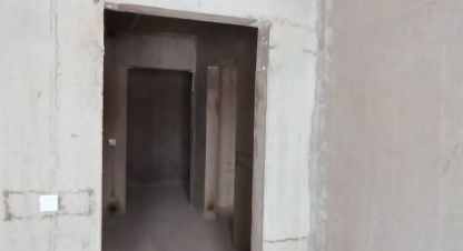 Купить квартиру в г. Оренбург. Фотография №3 Купить квартиру в г. Оренбург. Фотография №3