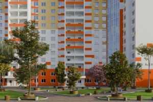 Продам квартиру 1 комнатную с общей площадью 40м2, 12/16 эт., на улице Нагорная, г. Оренбург, Оренбургская обл., Россия, агентство ЦН "Авега" Продам квартиру 1 комнатную с общей площадью 40м2, 12/16 эт., на улице Нагорная, г. Оренбург, Оренбургская обл., Россия, агентство ЦН "Авега"