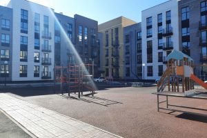Продам квартиру 1 комнатную с общей площадью 78м2, 3/4 эт., на улице Звёздный, г. Посёлок ный, Оренбургская обл., Россия, агентство ЦН "Авега" Продам квартиру 1 комнатную с общей площадью 78м2, 3/4 эт., на улице Звёздный, г. Посёлок ный, Оренбургская обл., Россия, агентство ЦН "Авега"