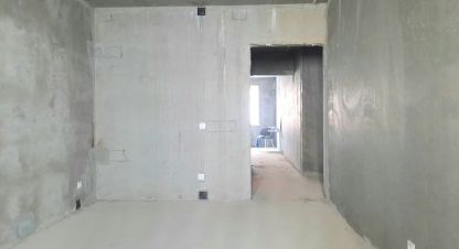 Купить квартиру в г. Оренбург. Фотография №3 Купить квартиру в г. Оренбург. Фотография №3