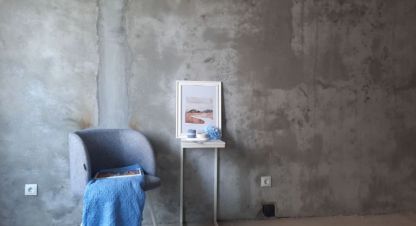 Купить квартиру 1 комнатную, 33 кв. м. Фотография №1 Продам квартиру 1 комнатную с общей площадью 33м2, 3/17 эт., на улице Гаранькина, г. Оренбург, Оренбургская обл., Россия, агентство ЦН Авега. Фотография №1