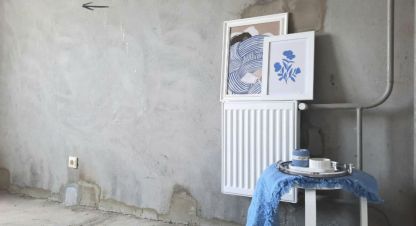 Купить 1 комнатную квартиру в г. Оренбург. Фотография №2 Купить 1 комнатную квартиру в г. Оренбург. Фотография №2