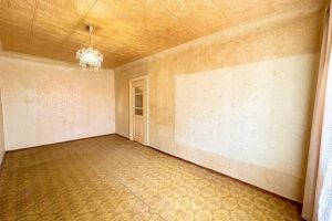 Продам квартиру 2-х комнатную с общей площадью 40.2м2, 1/4 эт., на улице Генерала епишева ул, г. Астрахань, Астраханская обл., Россия, агентство Доверие AN
