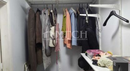 Купить квартиру 1 комнатную, 50.7 кв. м. Фотография №9 Купить квартиру 1 комнатную, 50.7 кв. м., Россия, г. Дзержинский. Фотография №9