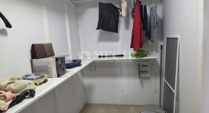 Купить квартиру 1 комнатную, 50.7 кв. м. Фотография №10 Купить квартиру 1 комнатную, 50.7 кв. м., Россия, г. Дзержинский. Фотография №10