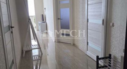 Купить квартиру 1 комнатную, 50.7 кв. м. Фотография №8 Купить квартиру 1 комнатную, 50.7 кв. м., Россия, г. Дзержинский. Фотография №8