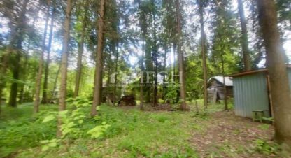 Купить земельный участок в г. Посёлокского типа зеленоградский. Фотография №3 Купить земельный участок в г. Посёлокского типа зеленоградский. Фотография №3