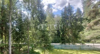 Продаётся земельный участок в г. Посёлокского типа зеленоградский. Фотография №6 Продаётся земельный участок в г. Посёлокского типа зеленоградский. Фотография №6