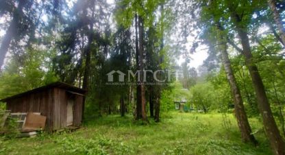 Купить земельный участок в г. Посёлокского типа зеленоградский. Фотография №2 Купить земельный участок в г. Посёлокского типа зеленоградский. Фотография №2