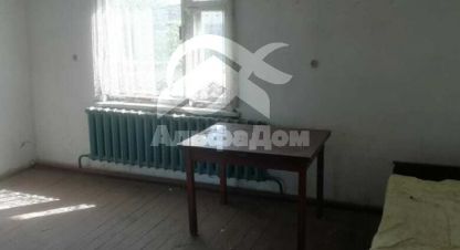 Купить дом 3-х комнатную, 56.7 кв. м. Фотография №8 Купить дом 3-х комнатную, 56.7 кв. м., Россия, г. Щучье. Фотография №8