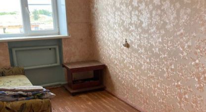 Продаётся 3-х комнатная квартира в г. Ушаковка с. Фотография №6 Продаётся 3-х комнатная квартира в г. Ушаковка с. Фотография №6