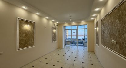 Продаётся торговое помещение в г. Волгоград. Фотография №6 Продаётся торговое помещение в г. Волгоград. Фотография №6