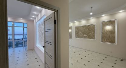 Купить торговое помещение в г. Волгоград. Фотография №2 Купить торговое помещение в г. Волгоград. Фотография №2