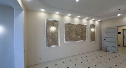 Продаётся торговое помещение в г. Волгоград. Фотография №7 Продаётся торговое помещение в г. Волгоград. Фотография №7