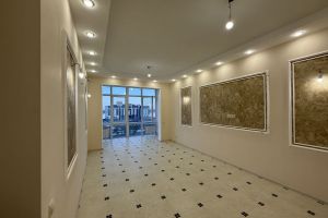 Продам торговое помещение с общей площадью 74.5м2, на улице Им лавочкина, Ворошиловский район, г. Волгоград, Волгоградская обл., Россия, агентство Живем Дома Продам торговое помещение с общей площадью 74.5м2, на улице Им лавочкина, Ворошиловский район, г. Волгоград, Волгоградская обл., Россия, агентство Живем Дома