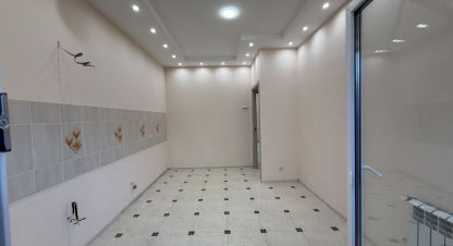 Купить торговое помещение, 74.5 кв. м. Фотография №10 Купить торговое помещение, 74.5 кв. м., Россия, г. Волгоград. Фотография №10