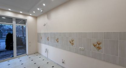 Купить торговое помещение, 74.5 кв. м. Фотография №9 Купить торговое помещение, 74.5 кв. м., Россия, г. Волгоград. Фотография №9