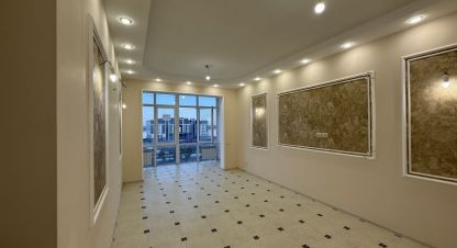 Купить торговое помещение, 74.5 кв. м. Фотография №1 Продам торговое помещение с общей площадью 74.5м2, на улице Им лавочкина, Ворошиловский район, г. Волгоград, Волгоградская обл., Россия, агентство Живем Дома. Фотография №1