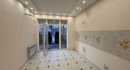 Купить торговое помещение, 74.5 кв. м. Фотография №8 Купить торговое помещение, 74.5 кв. м., Россия, г. Волгоград. Фотография №8