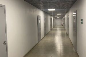 Сдам офисное помещение с общей площадью 200м2, г. Ище рп, Волгоградская обл., Россия, агентство Живем Дома Сдам офисное помещение с общей площадью 200м2, г. Ище рп, Волгоградская обл., Россия, агентство Живем Дома