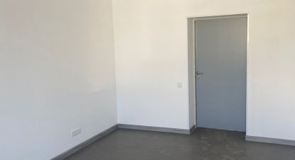 Снять офисное помещение в г. Ище рп. Фотография №3 Снять офисное помещение в г. Ище рп. Фотография №3