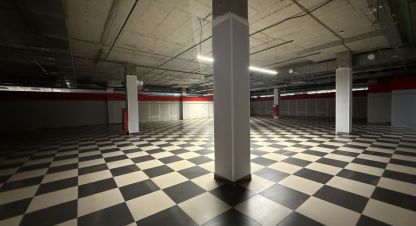 Снять торговое помещение, 522 кв. м. Фотография №10 Снять торговое помещение, 522 кв. м., Россия, г. Волгоград. Фотография №10