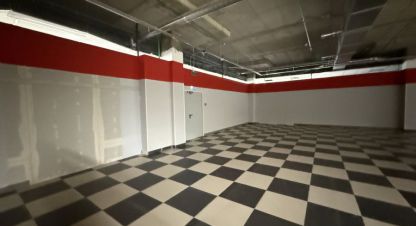 Снять торговое помещение, 522 кв. м. Фотография №8 Снять торговое помещение, 522 кв. м., Россия, г. Волгоград. Фотография №8