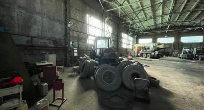 Снять производственно-складское помещение в г. Волгоград. Фотография №3 Снять производственно-складское помещение в г. Волгоград. Фотография №3