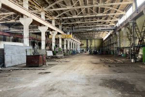Сдам производственно-складское помещение с общей площадью 4500м2, на улице Казахская, Советский район, г. Волгоград, Волгоградская обл., Россия, агентство Живем Дома Сдам производственно-складское помещение с общей площадью 4500м2, на улице Казахская, Советский район, г. Волгоград, Волгоградская обл., Россия, агентство Живем Дома