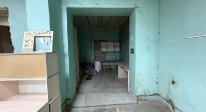 Сдаётся производственно-складское помещение в г. Волгоград. Фотография №7 Сдаётся производственно-складское помещение в г. Волгоград. Фотография №7