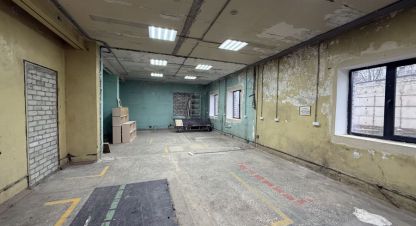 Снять производственно-складское помещение в г. Волгоград. Фотография №3 Снять производственно-складское помещение в г. Волгоград. Фотография №3