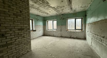 Снять производственно-складское помещение, 313.4 кв. м. Фотография №10 Снять производственно-складское помещение, 313.4 кв. м., Россия, г. Волгоград. Фотография №10