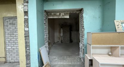 Снять производственно-складское помещение, 313.4 кв. м. Фотография №8 Снять производственно-складское помещение, 313.4 кв. м., Россия, г. Волгоград. Фотография №8