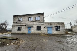 Сдам производственно-складское помещение с общей площадью 313.4м2, на улице Им милиционера буханцева, Ворошиловский район, г. Волгоград, Волгоградская обл., Россия, агентство Живем Дома Сдам производственно-складское помещение с общей площадью 313.4м2, на улице Им милиционера буханцева, Ворошиловский район, г. Волгоград, Волгоградская обл., Россия, агентство Живем Дома
