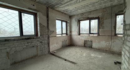 Снять производственно-складское помещение, 313.4 кв. м. Фотография №9 Снять производственно-складское помещение, 313.4 кв. м., Россия, г. Волгоград. Фотография №9
