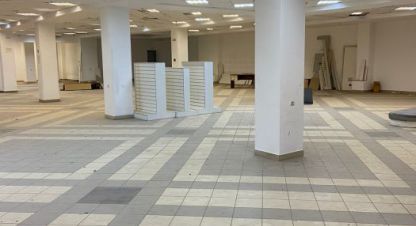Снять торговое помещение в г. Волгоград. Фотография №3 Снять торговое помещение в г. Волгоград. Фотография №3