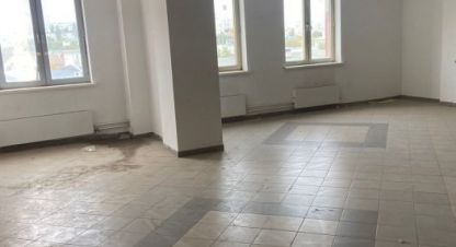 Снять торговое помещение, 3500 кв. м. Фотография №9 Снять торговое помещение, 3500 кв. м., Россия, г. Волгоград. Фотография №9