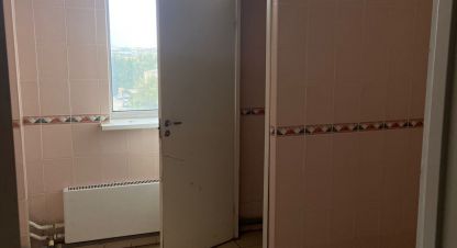 Снять торговое помещение, 3500 кв. м. Фотография №8 Снять торговое помещение, 3500 кв. м., Россия, г. Волгоград. Фотография №8