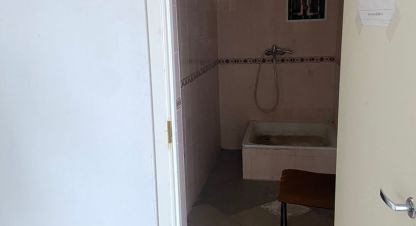 Снять торговое помещение, 3500 кв. м. Фотография №10 Снять торговое помещение, 3500 кв. м., Россия, г. Волгоград. Фотография №10