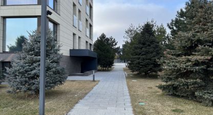Снять офисное помещение, 200 кв. м. Фотография №8 Снять офисное помещение, 200 кв. м., Россия, г. Волгоград. Фотография №8