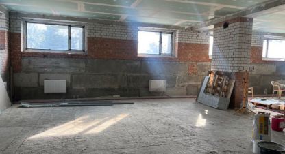 Снять офисное помещение на улице Ярославская г. Волгоград. Фотография №5 Снять офисное помещение на улице Ярославская г. Волгоград. Фотография №5