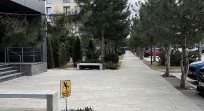 Снять офисное помещение в г. Волгоград. Фотография №2 Снять офисное помещение в г. Волгоград. Фотография №2