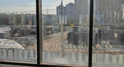 Снять офисное помещение в г. Волгоград. Фотография №2 Снять офисное помещение в г. Волгоград. Фотография №2