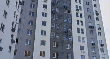 Снять офисное помещение, 12 кв. м. Фотография №8 Снять офисное помещение, 12 кв. м., Россия, г. Волгоград. Фотография №8