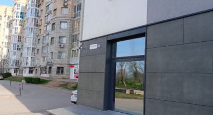 Сдаётся офисное помещение в г. Волгоград. Фотография №6