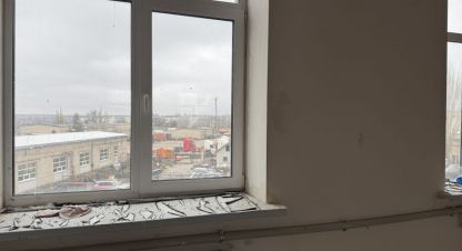 Снять офисное помещение на улице Автомобилистов г. Ище рп. Фотография №5 Снять офисное помещение на улице Автомобилистов г. Ище рп. Фотография №5
